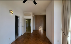 Orange Regency (D10), Apartment #580050761